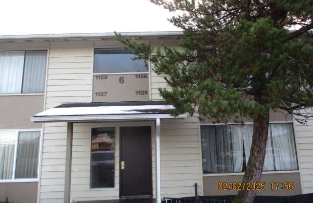 1128 RUBY CT. photos photos