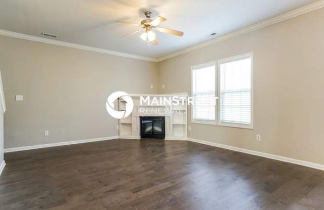 7109 Bristoe Station Lane Gallery 3