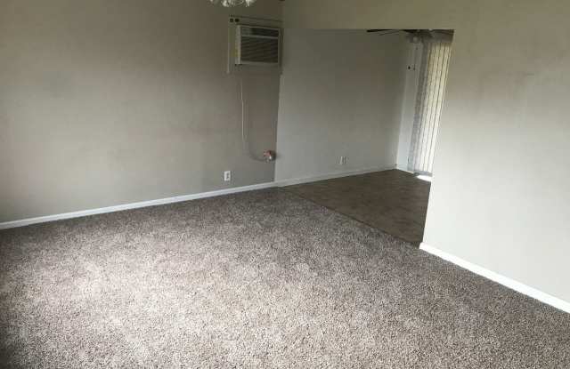 652 Tehama Gallery 2