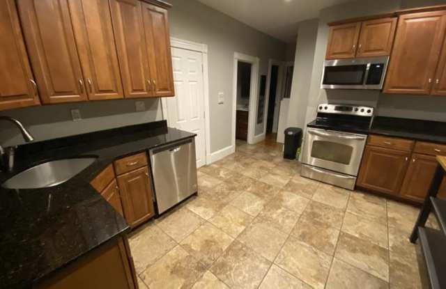 422 Hanover St. photos photos 422 Hanover St. photos photos