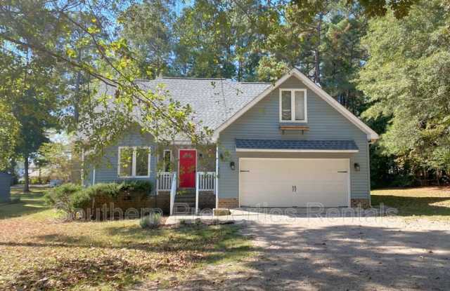 462 Crown Point photos photos
