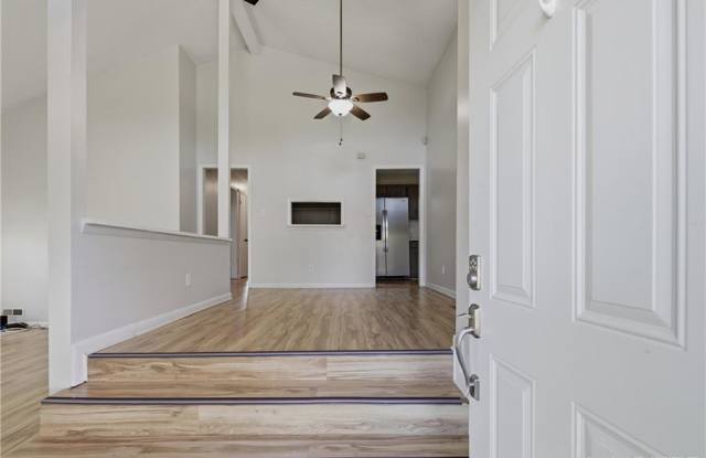 905 Bucknell Road Gallery 2