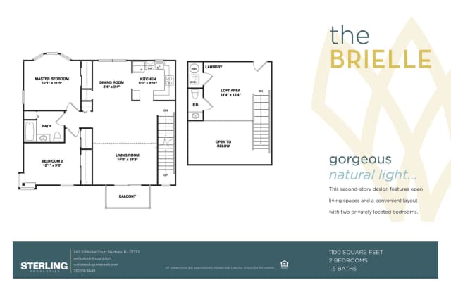 WELLSBROOK, LLC photos photos