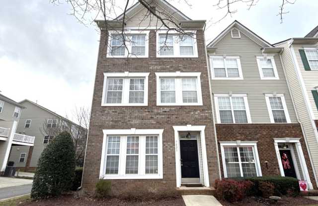 End Unit Townhome in Mint Hill! photos photos End Unit Townhome in Mint Hill! photos photos