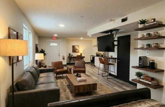 6126 ATLANTIC Boulevard photos photos