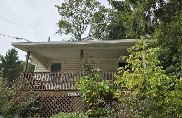 20775 Garrett Hwy photos photos