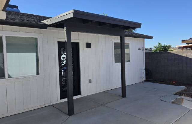 1807 West Marlboro Drive Gallery 1