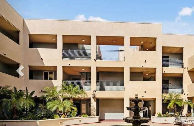 Spacious Corner 2BR Condo in Van Nuys Gallery 4