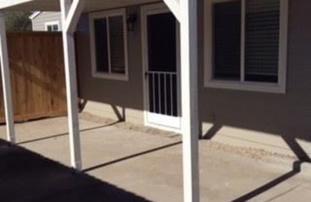7101 Colony Rd - 7101 Colony Road, La Mesa, CA 91942