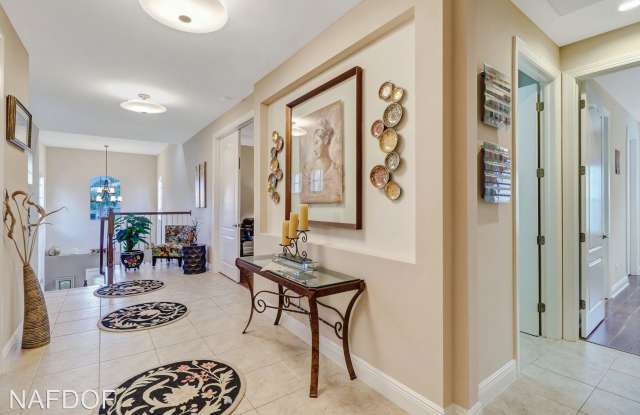 11007 Carrara Ct. #201 Gallery 3