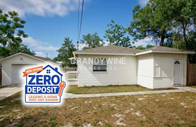 2610 East Annie Street photos photos
