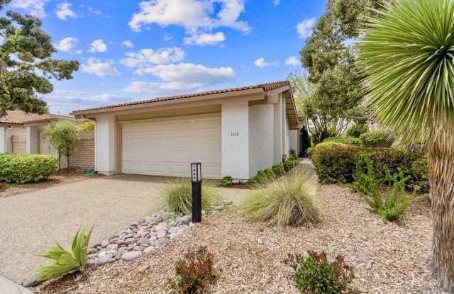 1608 Caminito Asterisco - 1608 Caminito Asterisco, San Diego, CA 92037