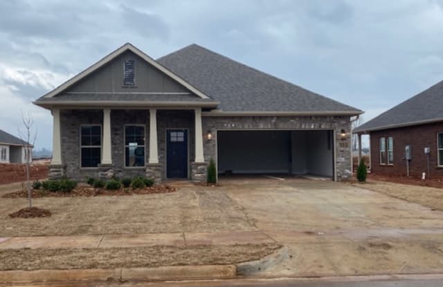122 Rita Ann Way photos photos