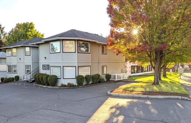 2942 East Barnett Road photos photos