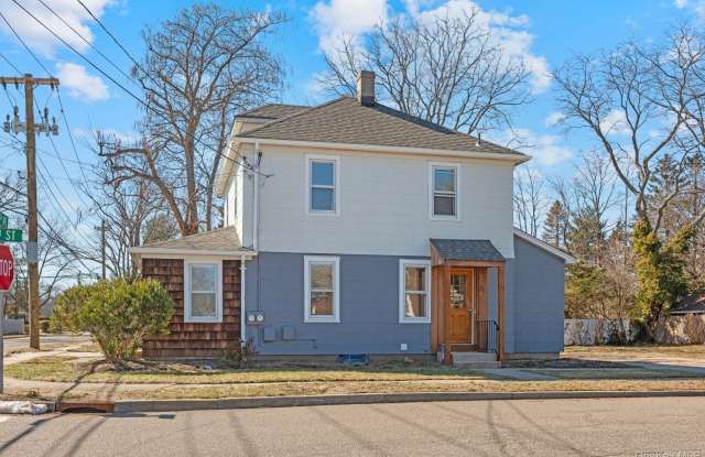 500 5th Avenue photos photos