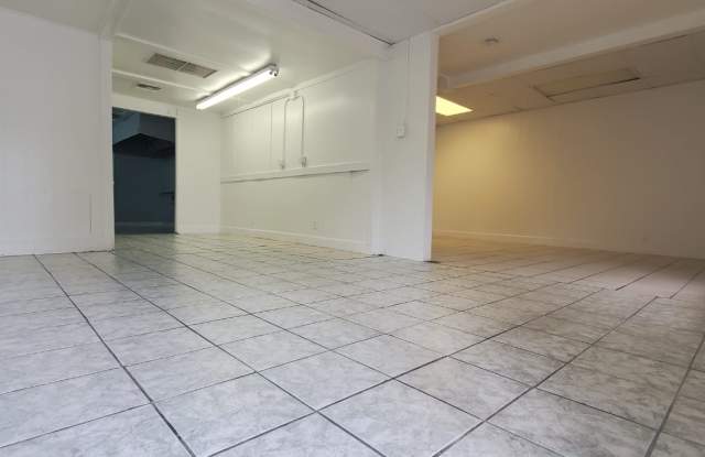 2100-2178 Mears Parkway Unit - 2134-2136 photos photos