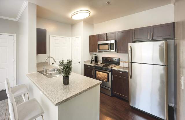 Hawthorne Hill photos photos