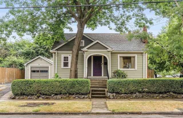 1510 Summer Street Northeast photos photos