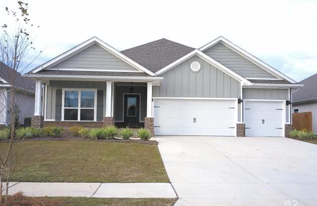 263 Tillage Street - 263 Tillage Street, Baldwin County, AL 36532