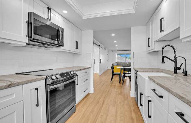 1210 Sugar Sands Drive unit: 243 photos photos