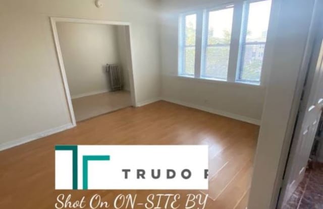 839 W Sheridan Rd 4 - 839 W Sheridan Rd, Chicago, IL 60613