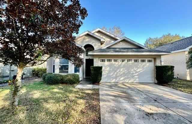 33356 IRONGATE Drive Gallery 1