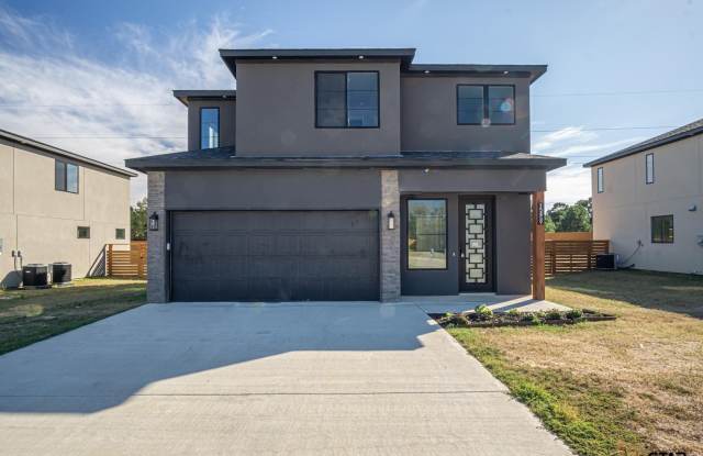 15459 Anna Lane photos photos