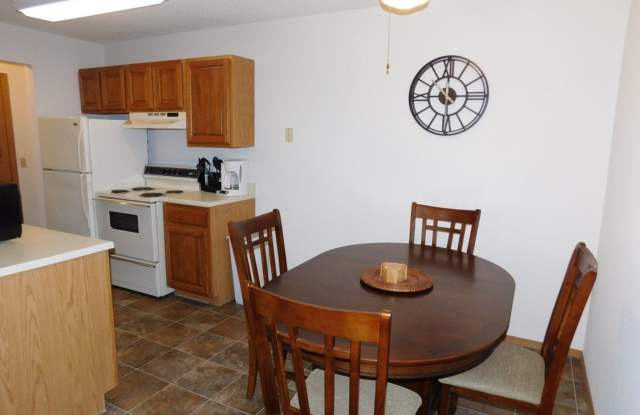 Colonial Heights photos photos