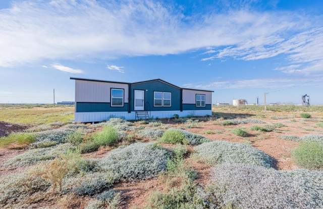 2936 Atasco Dr photos photos