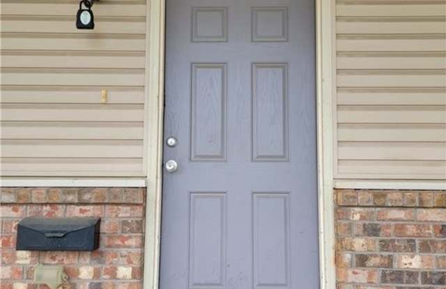 182 Fair  ST photos photos