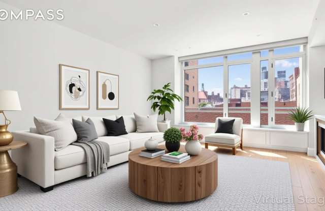 545 West 110th Street photos photos
