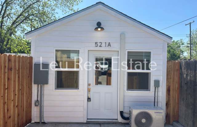 521 Pleasant St photos photos