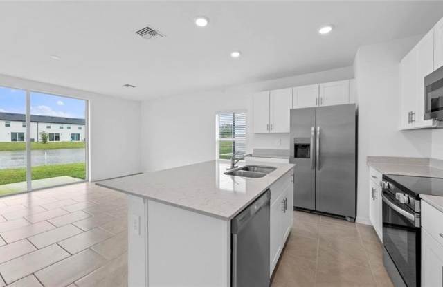 17528 Paradiso Way Gallery 2
