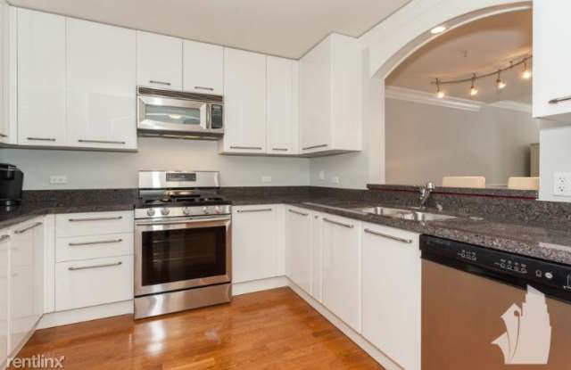 415 E Waterside Dr 1205 Gallery 4