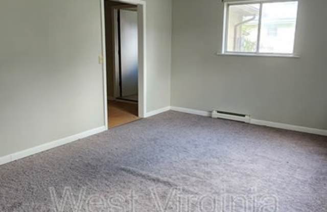 112 Breezemont Lane Gallery 2