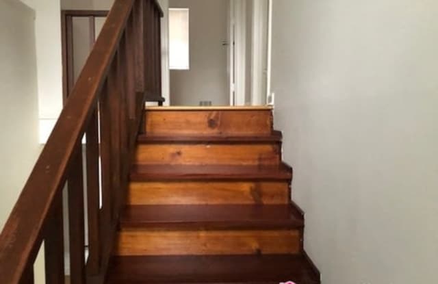 2935 Fielder Way Gallery 2