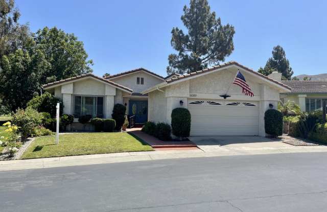 6089 San Dimas Avenue photos photos