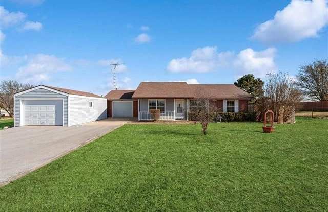 12352 Northeast Keeney Road photos photos
