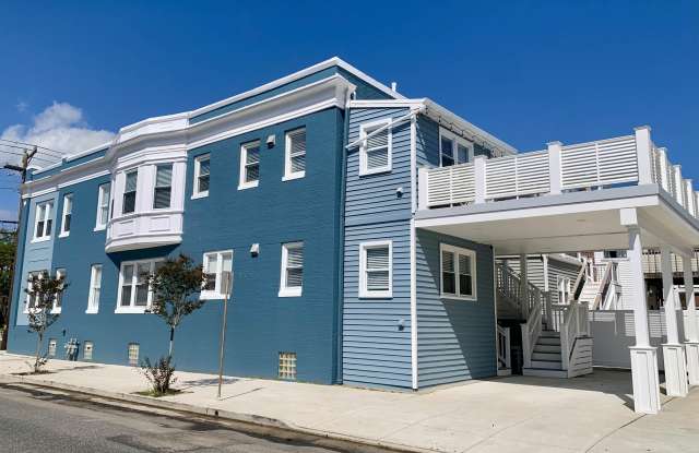 6624 Ventnor Ave Gallery 1
