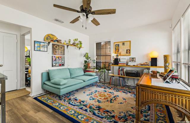 1034 W Wildwood Dr Gallery 3