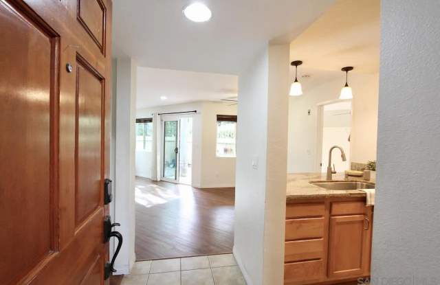 3021 Golden Oak Way Gallery 2