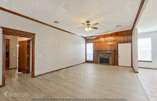 401 North Chisholm Way Gallery 2