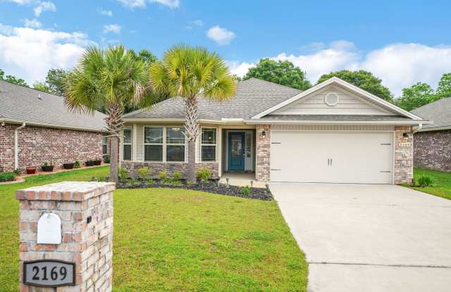 2169 Wyatt Way photos photos