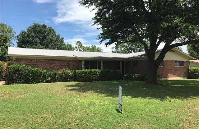 6721 Cylinda Sue Circle Gallery 2