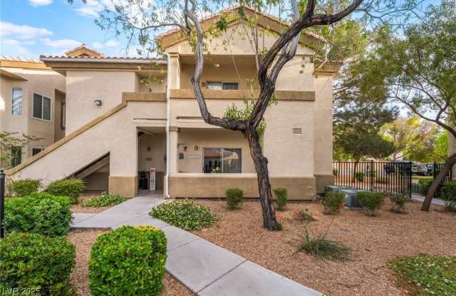 3925 LAZY PINE Street photos photos