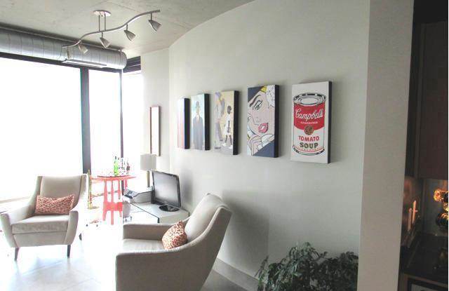 1133 NW 14TH ST NW #PH6 Gallery 4