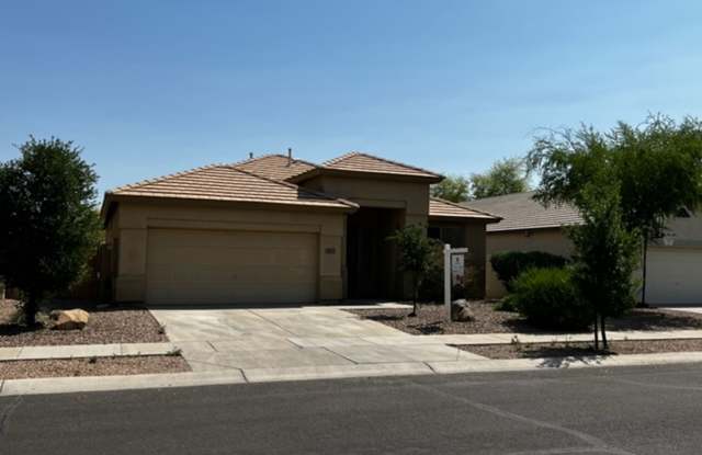 Beautiful Home in Power Ranch! photos photos Beautiful Home in Power Ranch! photos photos