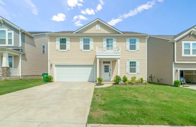 3 Bedroom Single Family Home!!! photos photos 3 Bedroom Single Family Home!!! photos photos