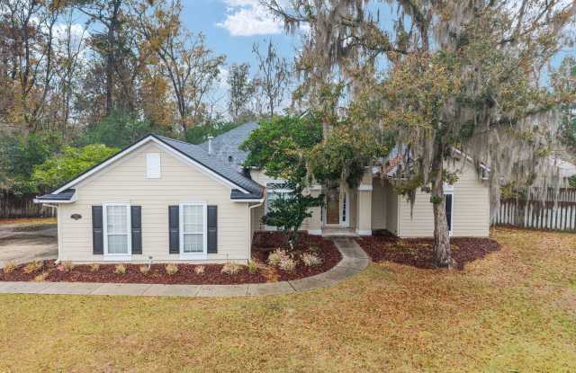 7013 NW 50th Terrace photos photos