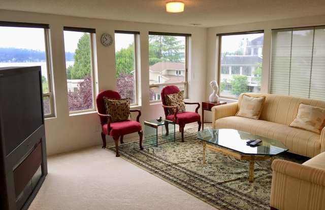 4944 NE 87th St, Unit B Gallery 4